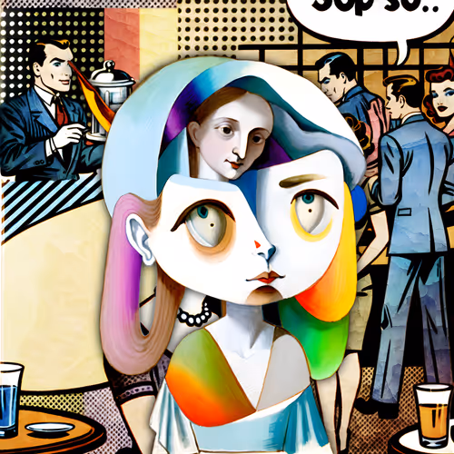 Art Decc0s