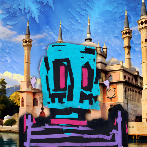 Art Decc0s