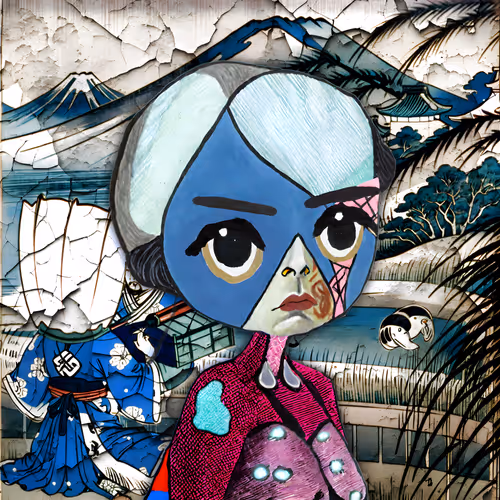Art DeCC0 #1598