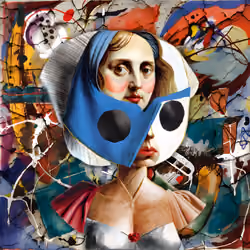 Art DeCC0 #4360