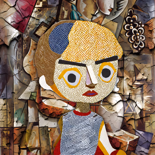 Art DeCC0 #1868