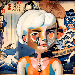 Art DeCC0 #8489