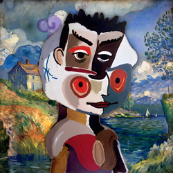 Art DeCC0 #2913