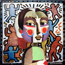 Art DeCC0 #4344