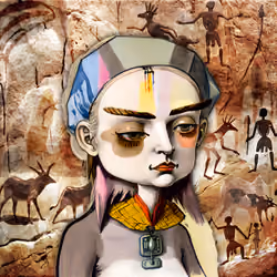 Art DeCC0 #5144