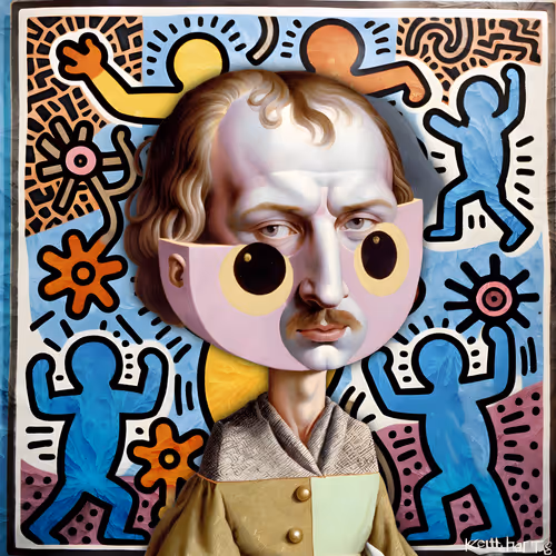 Art DeCC0 #4756
