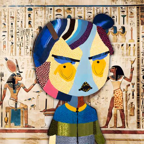 Art Decc0s