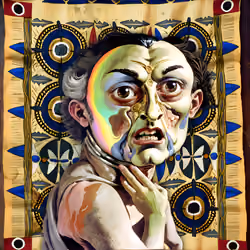 Art DeCC0 #7102