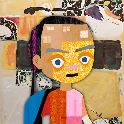 Art Decc0s