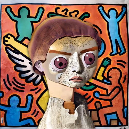 Art Decc0s