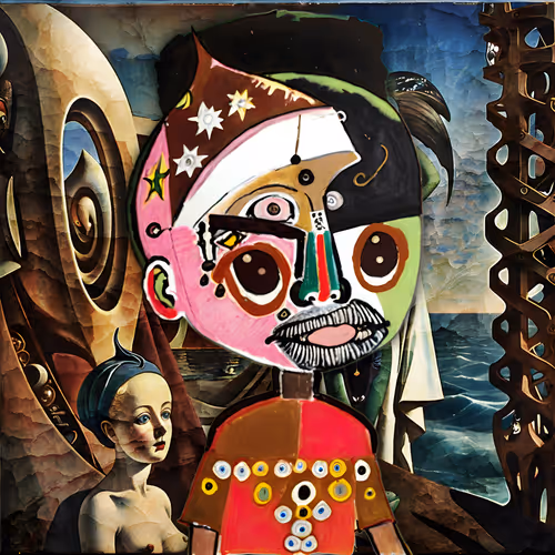 Art Decc0s