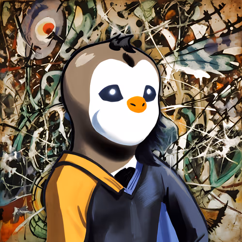 Art Decc0s