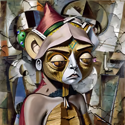 Art DeCC0 #9697