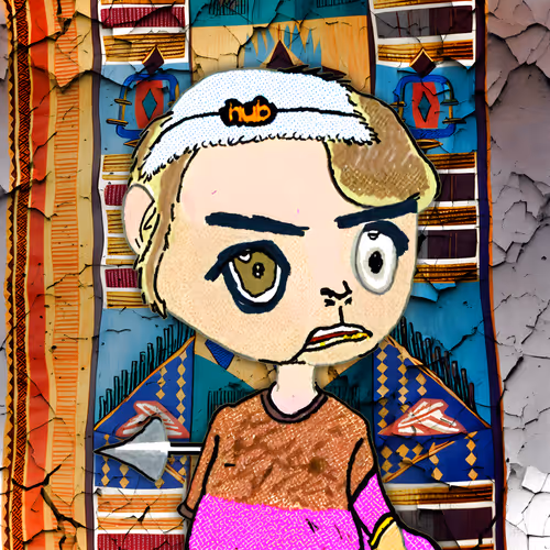 Art Decc0s