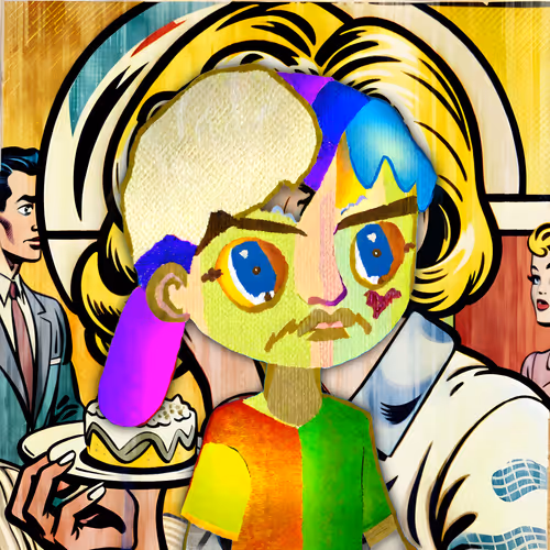 Art Decc0s
