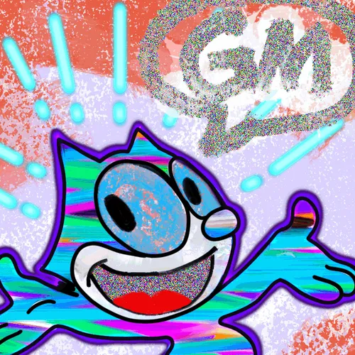 Item #4 Media