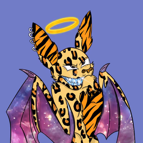 UltraSound Bat Club #232