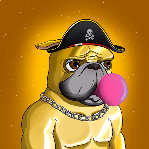 Dog 1643