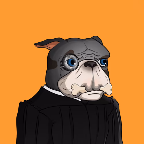 Dog 26