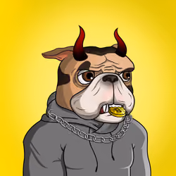 Dog 1497