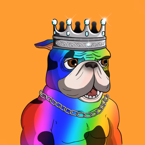 Dog 25