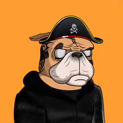 Dog 1262