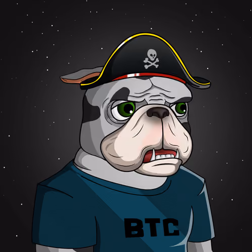 Dog 401