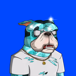 Dog 939
