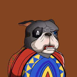 Dog 1556