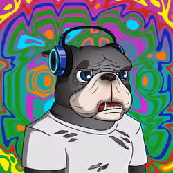 Dog 1472