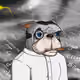 974