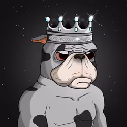 Dog 1489