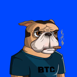 Dog 1449