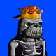 51