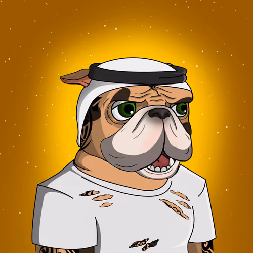 Dog 177