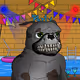 487
