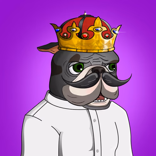 Dog 1389