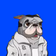 1989