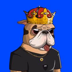 Dog 1149