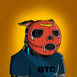 Dog 1172