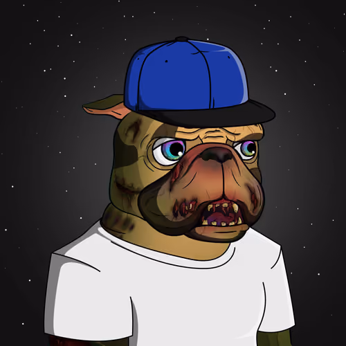 Dog 93