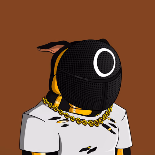 Dog 1514