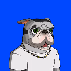 Dog 1451