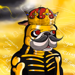 Dog 1068