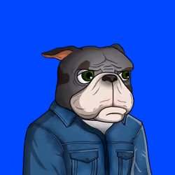 Dog 1000