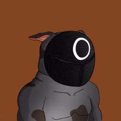 Dog 1562