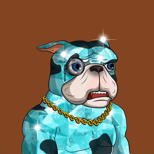 Dog 1547