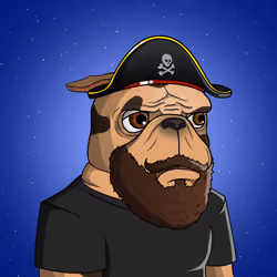 Dog 1277