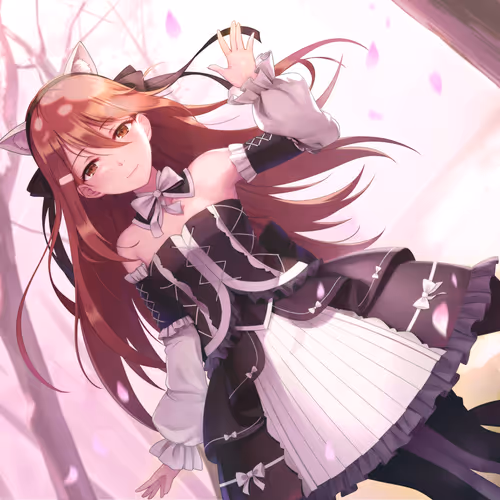 Seasons - SdHrCnftEd