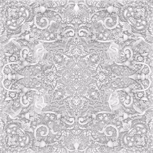 Item #111000100002 Media